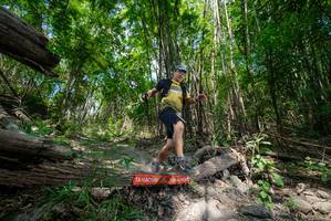 BIB: 
                            <button type="button" onclick="openModal(19393984)" class="btn btn-primary btn-sm float-right btn-popup" data-toggle="modal" data-target=".modal-high-quality">
                        <i class="fas fa-shopping-cart"></i> Add to Cart
                    </button>
                                            <button type="button" onclick="isThisMe(19393984, true)" class="btn btn-success btn-sm float-right btn-popup btn-isme hidden" data-toggle="tooltip" data-placement="bottom" title="นี่คือรูปของคุณใช่ไหม คลิกที่นี่เพื่อเอาเข้าอัลบั้ม">
                        <i class="fas fa-plus"></i> Add to album
                    </button>
                    <button type="button" onclick="isThisMe(19393984, false)" class="btn btn-warning btn-sm float-right btn-popup btn-isnotme hidden">
                        <i class="fas fa-ban"></i> Remove from album
                    </button>